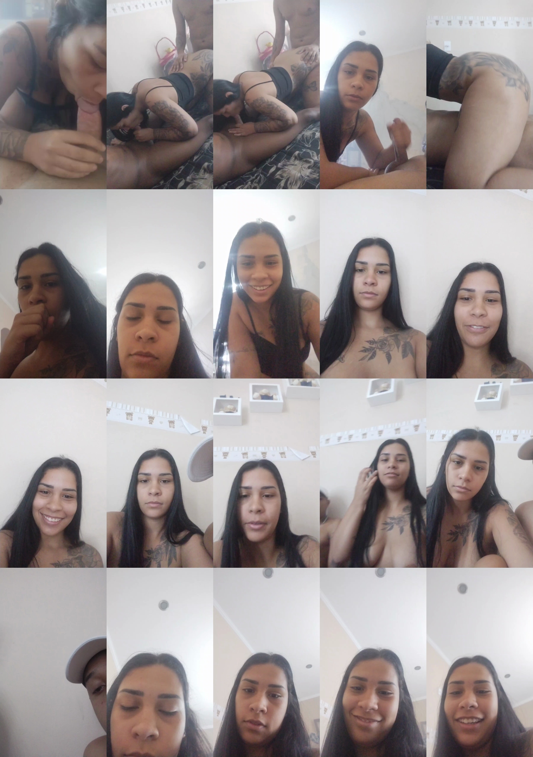 Morenagui75  13-07-2022